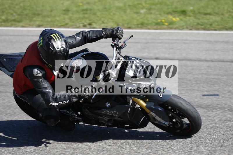 /54 19.09.2025 Speer Racing ADR/Instruktorengruppe/178